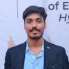 Subham