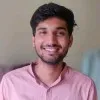 Piyush Patel