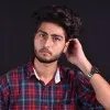 Gurdeep Singh Brar