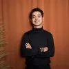 Arista Ridwansyah