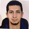 ahmed seada