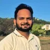 Sujit Thorve