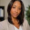 Bria Kilcrease