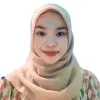Siti Hajar Aisyah binti Mazlan