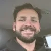 Zach Patrick