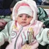 Zobia Hanif