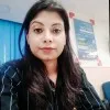Sony Gupta