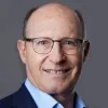 Fred Kohanna