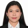 May Thu Khaing