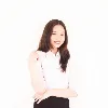 Trang