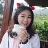 Yoki Chen