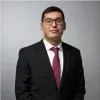 Saidaziz Alimov
