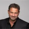 Joshua Lajterman