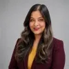 Chitralekha Mishra