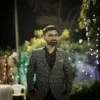 Karan Modi