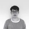 JiangFeng Xie