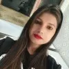 Anvni Patil