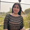 Tanushka Sadwal