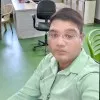 Suman Ghosh