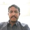 Balasubramanian Kottai