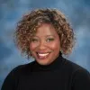 Elandee Thompson
