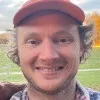 Charlie Garber
