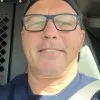 Ken Belz
