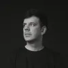 Danil Radchenko