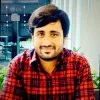 Sri Vamshi Krishna Buduguppa