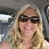 Heather Copeland