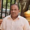 Shivaji Patil