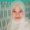 Nitajul Fikriyah