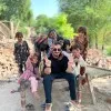 Abdullah Shakeel
