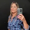Julie Douglas