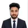 Raj Chakraborty