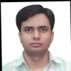ANIL KUMAR PAWAR
