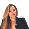 Esmeralda Molina