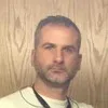 Mike Wright