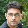 Avi Gupta