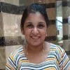 Manjusha Madhavan