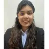 Vaidehi Ghotavadekar