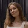 Fadia Merabet