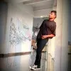 Arijit Halder