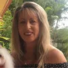 Tania Lucas