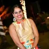 Suzanne Dsouza