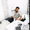 Saqlain Munawar