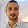 Ahmed Ghalab