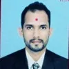 Jayesh Rathod