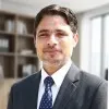 Muhammad Nadeem