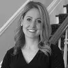 Kristen Stuckey